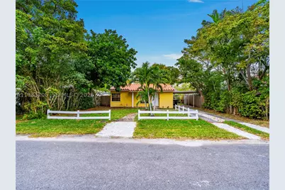 1125 NE 10th, Fort Lauderdale, FL 33304 - Photo 1