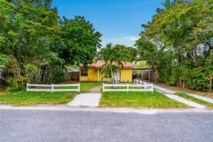 1125 NE 10th, Fort Lauderdale, FL 33304 - Photo 1
