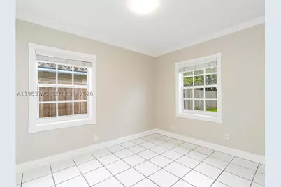 1125 NE 10th, Fort Lauderdale, FL 33304 - Photo 9