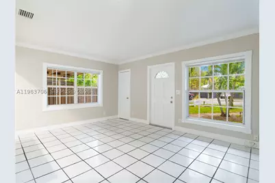 1125 NE 10th, Fort Lauderdale, FL 33304 - Photo 3
