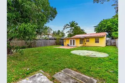 1125 NE 10th, Fort Lauderdale, FL 33304 - Photo 13