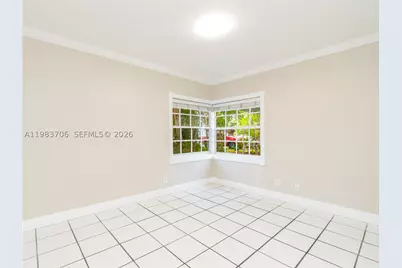 1125 NE 10th, Fort Lauderdale, FL 33304 - Photo 11