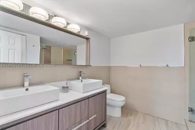 2049 S Ocean #210, Hallandale Beach, FL 33009 - Photo 13