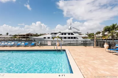 2049 S Ocean #210, Hallandale Beach, FL 33009 - Photo 21