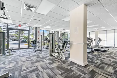 2049 S Ocean #210, Hallandale Beach, FL 33009 - Photo 17