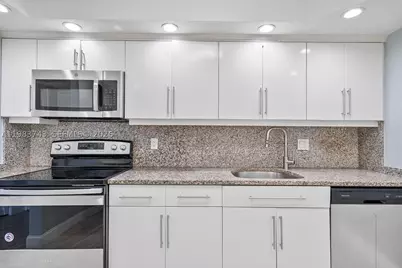 2049 S Ocean #210, Hallandale Beach, FL 33009 - Photo 7