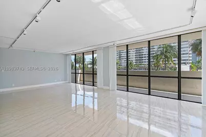 2049 S Ocean #210, Hallandale Beach, FL 33009 - Photo 3