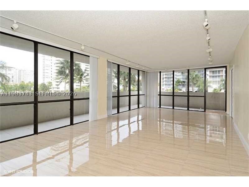 2049 S Ocean #210 main architectural view