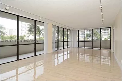 2049 S Ocean #210, Hallandale Beach, FL 33009 - Photo 1