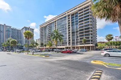 2049 S Ocean #210, Hallandale Beach, FL 33009 - Photo 25