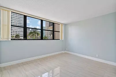 2049 S Ocean #210, Hallandale Beach, FL 33009 - Photo 9
