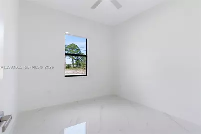 606 Johns, Lehigh Acres, FL 33972 - Photo 25