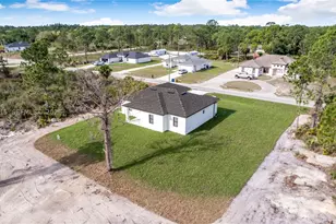 606 Johns, Lehigh Acres, FL 33972 - Photo 39