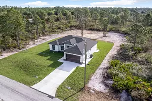 606 Johns, Lehigh Acres, FL 33972 - Photo 35