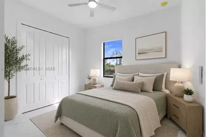 606 Johns, Lehigh Acres, FL 33972 - Photo 7