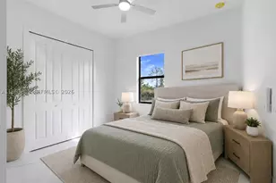 606 Johns, Lehigh Acres, FL 33972 - Photo 7