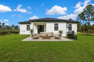 606 Johns, Lehigh Acres, FL 33972 - Photo 3