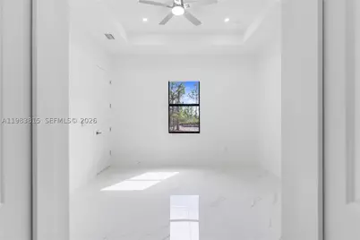 606 Johns, Lehigh Acres, FL 33972 - Photo 19