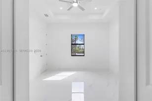 606 Johns, Lehigh Acres, FL 33972 - Photo 19
