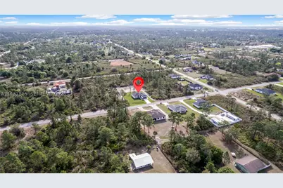 606 Johns, Lehigh Acres, FL 33972 - Photo 33