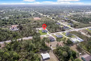 606 Johns, Lehigh Acres, FL 33972 - Photo 33