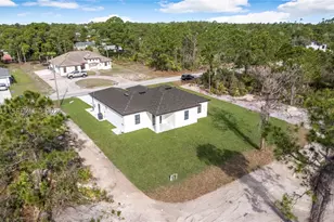 606 Johns, Lehigh Acres, FL 33972 - Photo 37