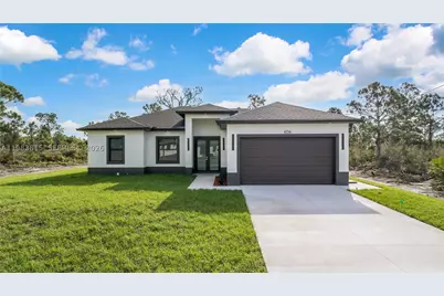 606 Johns, Lehigh Acres, FL 33972 - Photo 31