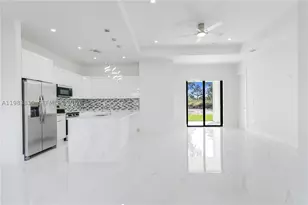 606 Johns, Lehigh Acres, FL 33972 - Photo 11