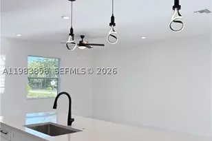 1422 Highland, Lehigh Acres, FL 33972 - Photo 9