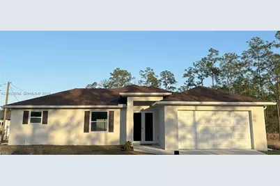 1422 Highland, Lehigh Acres, FL 33972 - Photo 1