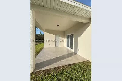 1422 Highland, Lehigh Acres, FL 33972 - Photo 3