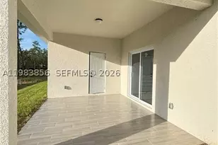 1422 Highland, Lehigh Acres, FL 33972 - Photo 3