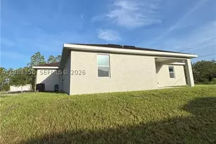 1422 Highland, Lehigh Acres, FL 33972 - Photo 5