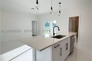 1422 Highland, Lehigh Acres, FL 33972 - Photo 7