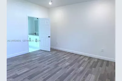 1422 Highland, Lehigh Acres, FL 33972 - Photo 15
