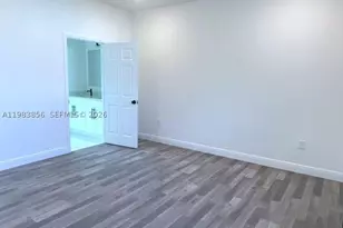 1422 Highland, Lehigh Acres, FL 33972 - Photo 15