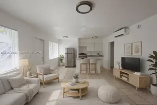 1999 N Glades, North Miami Beach, FL 33162 - Photo 1