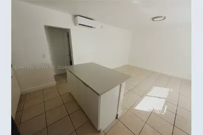 1999 N Glades #3, North Miami Beach, FL 33162 - Photo 5