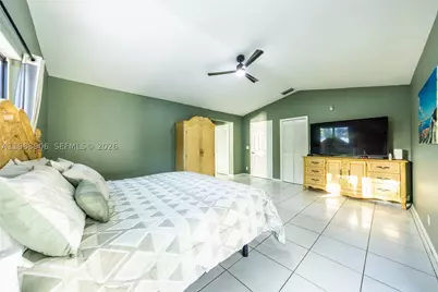 930 NW 197th, Pembroke Pines, FL 33029 - Photo 19