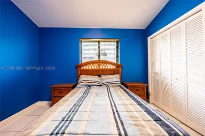 930 NW 197th, Pembroke Pines, FL 33029 - Photo 23