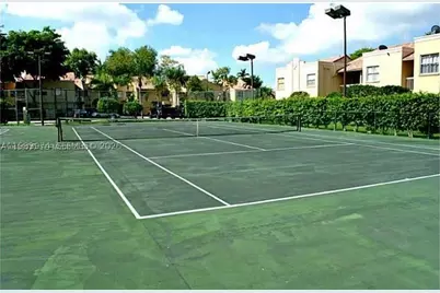 4751 NW 9th #4751, Plantation, FL 33317 - Photo 15
