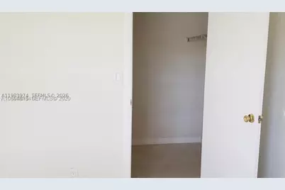 4751 NW 9th #4751, Plantation, FL 33317 - Photo 5