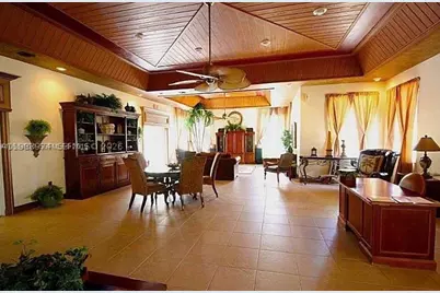 4751 NW 9th #4751, Plantation, FL 33317 - Photo 9