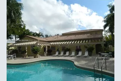 4751 NW 9th #4751, Plantation, FL 33317 - Photo 11
