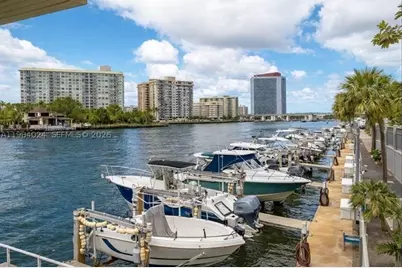 1985 S Ocean #21K, Hallandale Beach, FL 33009 - Photo 29