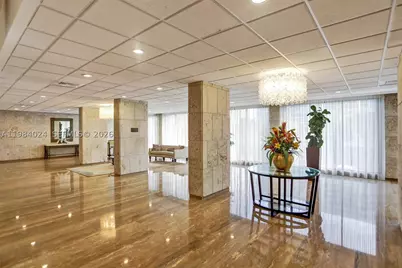 1985 S Ocean #21K, Hallandale Beach, FL 33009 - Photo 33