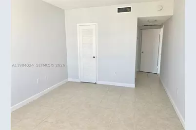1985 S Ocean #21K, Hallandale Beach, FL 33009 - Photo 13