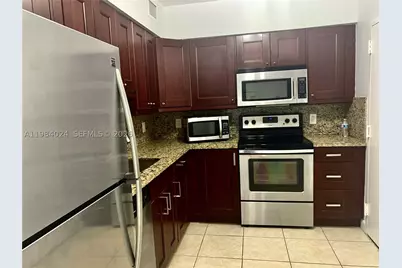 1985 S Ocean #21K, Hallandale Beach, FL 33009 - Photo 7