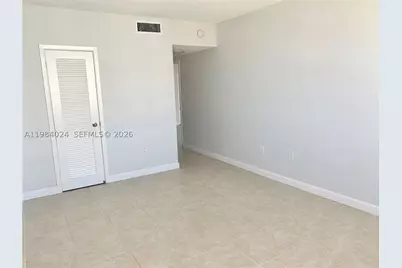1985 S Ocean #21K, Hallandale Beach, FL 33009 - Photo 11