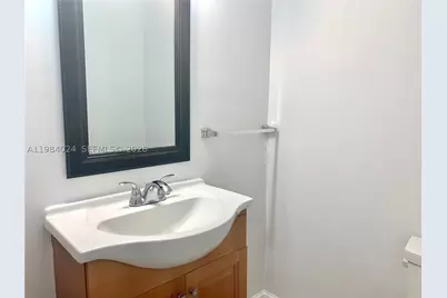1985 S Ocean #21K, Hallandale Beach, FL 33009 - Photo 15